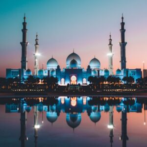 Dubai Luxury 23