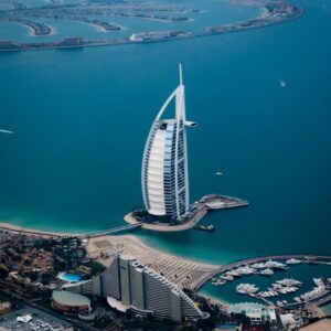 Dubai Luxury 27