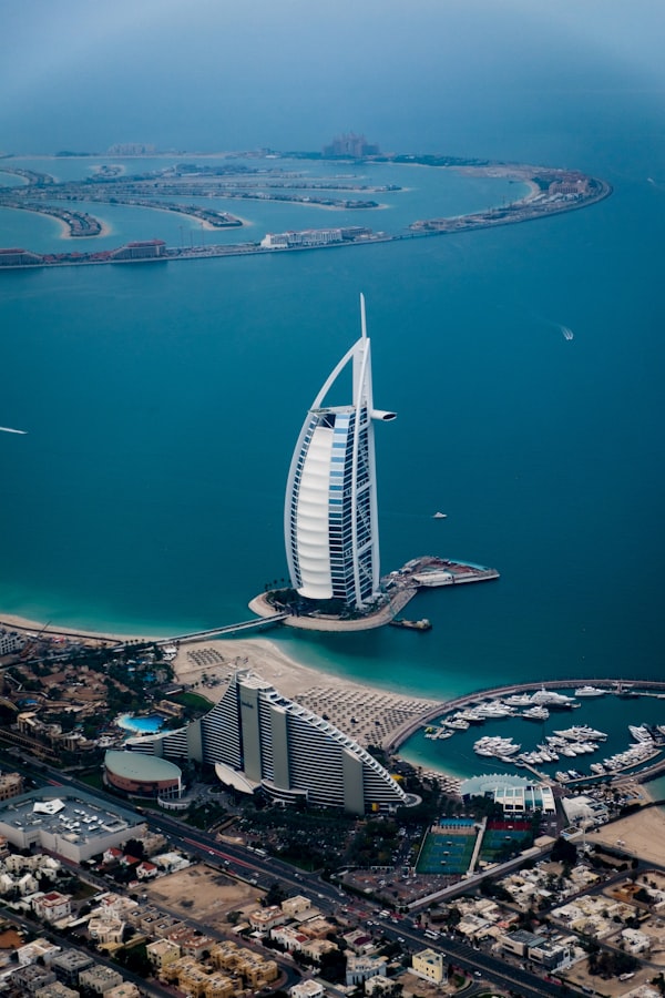 Dubai Luxury 27