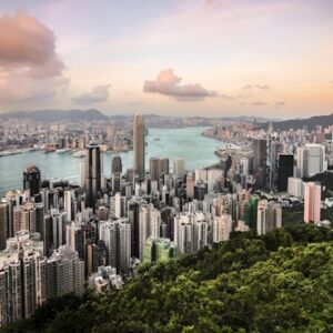 Singapore Tour 79