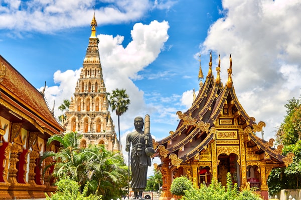 Thailand Trip 61