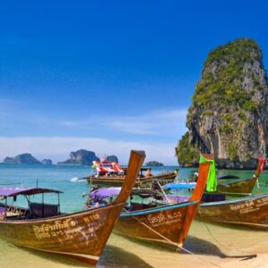 Thailand Trip 66