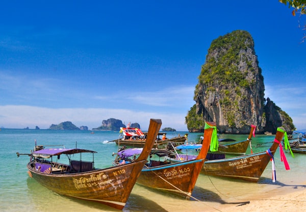 Thailand Trip 66