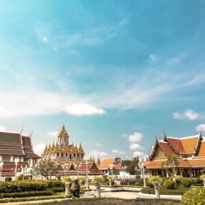 Thailand Trip 77