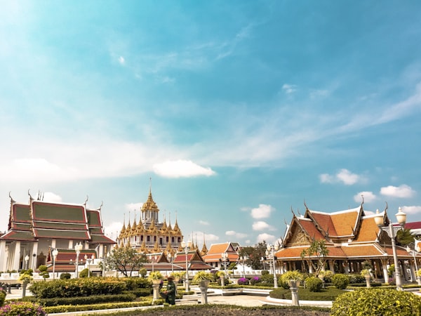Thailand Trip 77