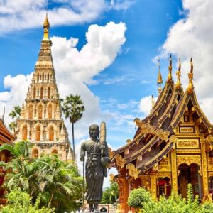 Thailand Trip 90