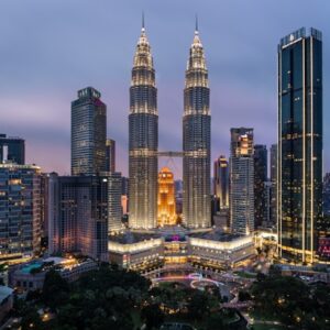 Malaysia Trip 8