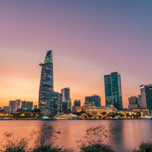 Vietnam Trip 8