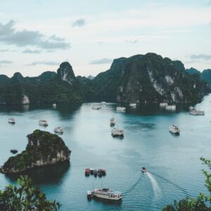 Vietnam Trip 8