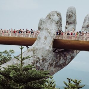 Vietnam Trip 8