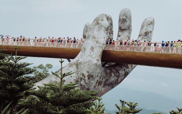 Vietnam Trip 8