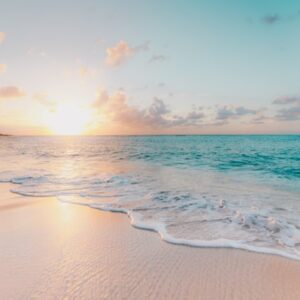 Andaman Bliss 17