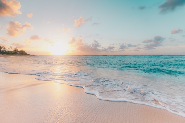 Andaman Bliss 62