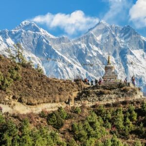 Manali Adventure 42