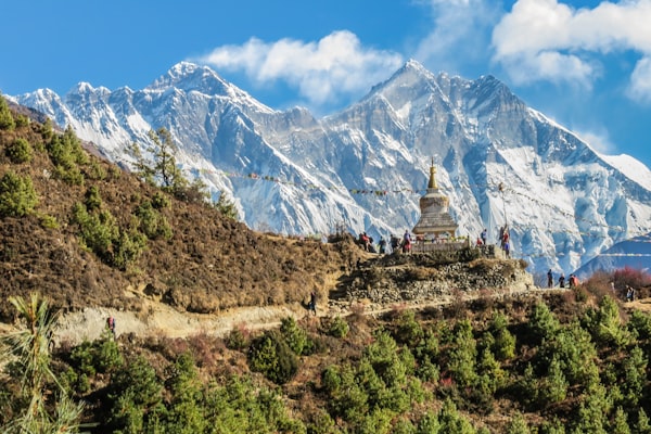 Manali Adventure 42