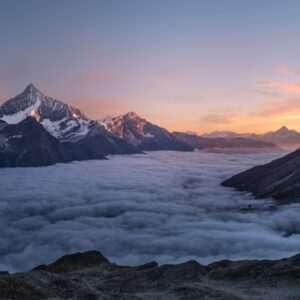 Darjeeling Hills 58