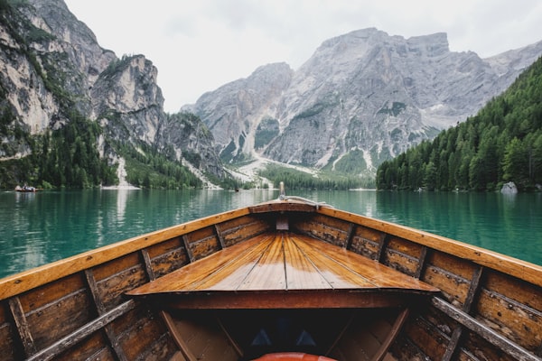 Darjeeling Hills 118